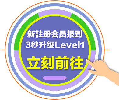 新手上路