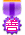 慈善之星